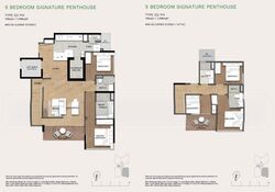 Joo Chiat Terrace (D15), Apartment #551854271